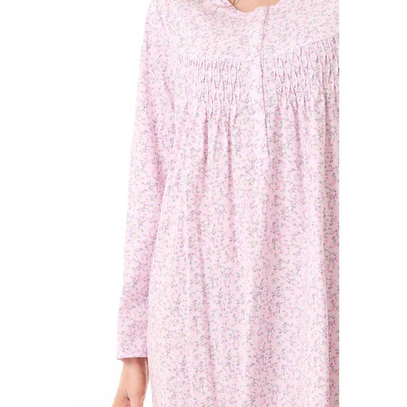 Givoni Thea Short Nightie image number 2